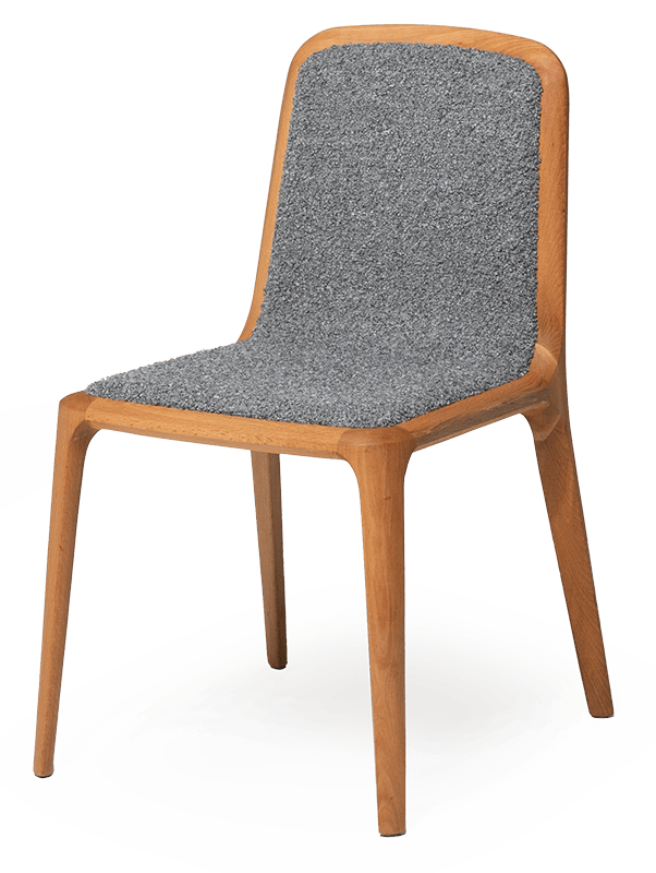 صندلی مارون
